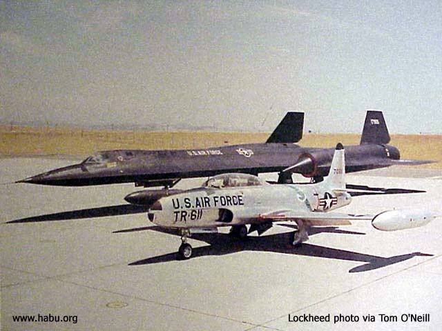 Aircraftwrecks.com